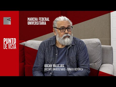 Milei contra la universidad: “Tiene una escasa comprensión de cómo se construye el saber” 