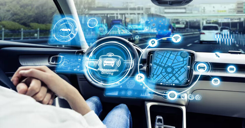 Tecnología inútil: qué dispositivos electrónicos son rechazados por los conductores en los autos modernos