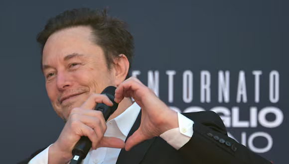 Elon Musk incursiona en la educación al abrir una escuela en Texas con un enfoque en ciencias