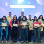 Mujeres en tecnología: la iniciativa que impulsa el futuro laboral en la Argentina