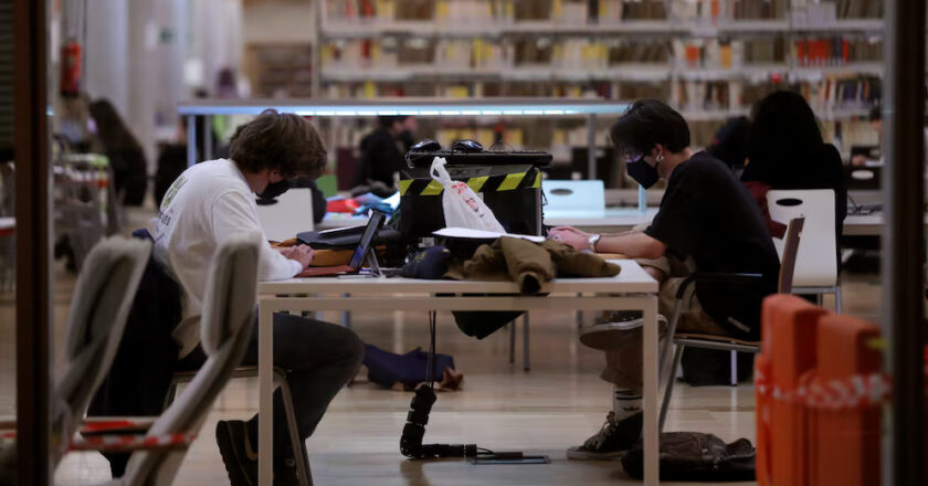 Debemos superar el bicefalismo en Educación Superior, Ciencias y Tecnología