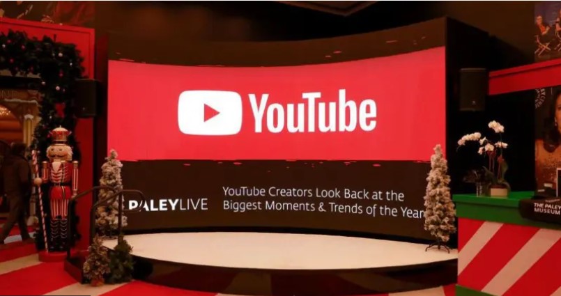 La herramienta que permite conocer los secretos mejor guardados de YouTube, la plataforma de videos que cumple 20 años