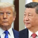 Estados Unidos y China firmaron una tregua comercial por 90 días
