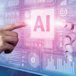 El futuro de la IA y su impacto en el conocimiento: ¿cambiará la forma en que pensamos?