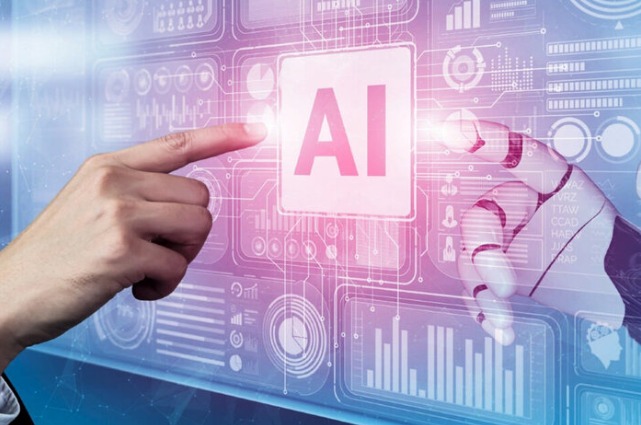 El futuro de la IA y su impacto en el conocimiento: ¿cambiará la forma en que pensamos?
