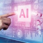 El futuro de la IA y su impacto en el conocimiento: ¿cambiará la forma en que pensamos?