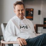 La muerte de Matthew Perry: un médico se declaró culpable de haberle suministrado ketamina