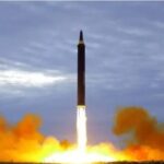 Por qué ningún país de América Latina tiene armas nucleares