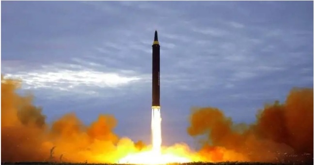 Por qué ningún país de América Latina tiene armas nucleares