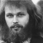 Muere Clark Olofsson, uno de los criminales que inspiró la polémica teoría del “síndrome de Estocolmo”