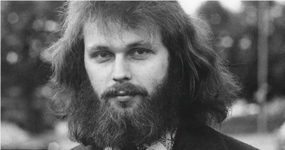 Muere Clark Olofsson, uno de los criminales que inspiró la polémica teoría del “síndrome de Estocolmo”