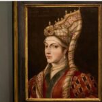 Quién fue Hürrem Sultan, la mujer “más poderosa” de la historia otomana