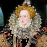 La “reina virgen”: por qué Isabel I de Inglaterra nunca quiso casarse