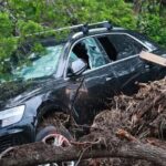 Por qué fueron tan letales y otras 3 preguntas sobre las inundaciones en Texas que dejaron más de 100 muertos y decenas de desaparecidos