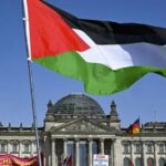 “Staatsräson”: por qué la alianza con Israel es una cuestión de Estado en Alemania (y cómo la hambruna en Gaza la está poniendo a prueba)