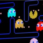 Pac-Man: qué hace tan adictivo y exitoso al juego que nació en Japón cuando su creador se comía una pizza