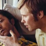 Cómo “Cowboy de medianoche” se convirtió en la única película con clasificación X en ganar el Oscar