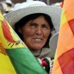 Por qué Bolivia, el primer país de Sudamérica en emanciparse de España, terminó siendo el último en lograr su independencia