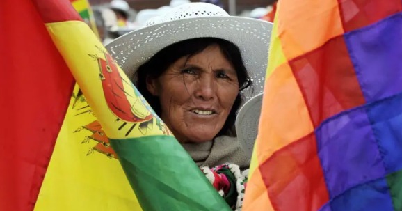Por qué Bolivia, el primer país de Sudamérica en emanciparse de España, terminó siendo el último en lograr su independencia