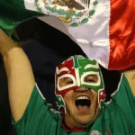 Grito de Dolores: 5 mitos y verdades del hito que marca el inicio de la independencia de México