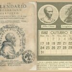 La noche de octubre que se alargó 10 días: ocurrió en 1582 y cambió el curso de la historia