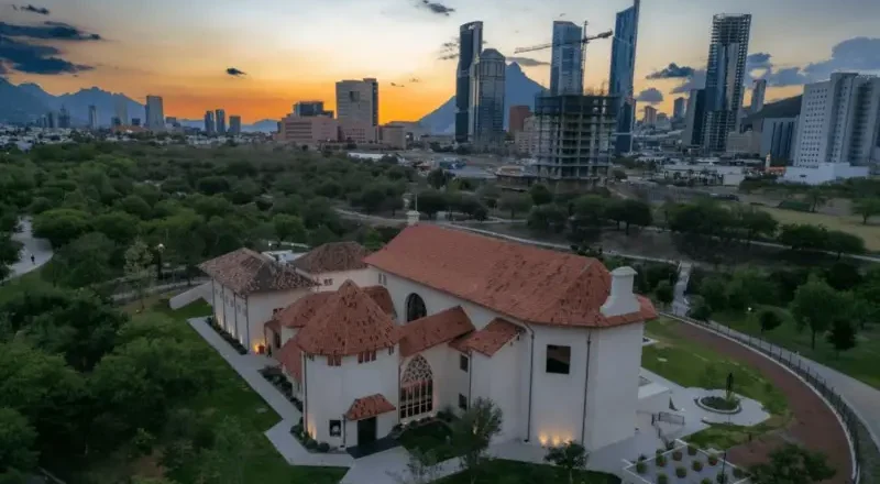 “Somos un rancho, pero de primer mundo”: el modelo que hizo que el municipio mexicano de San Pedro Garza García sea uno de los más ricos de América Latina