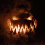 Halloween, el origen milenario de la fiesta más terrorífica