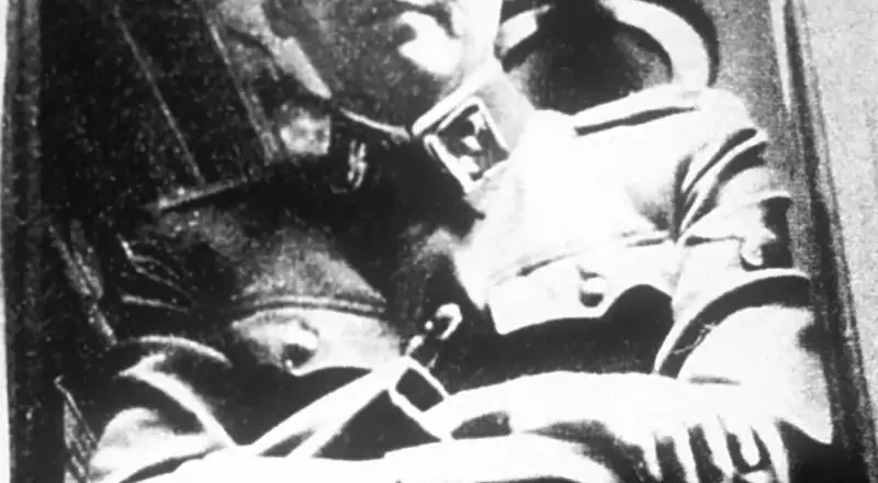 Una periodista arroja luz sobre la vida de Josef Mengele en Brasil