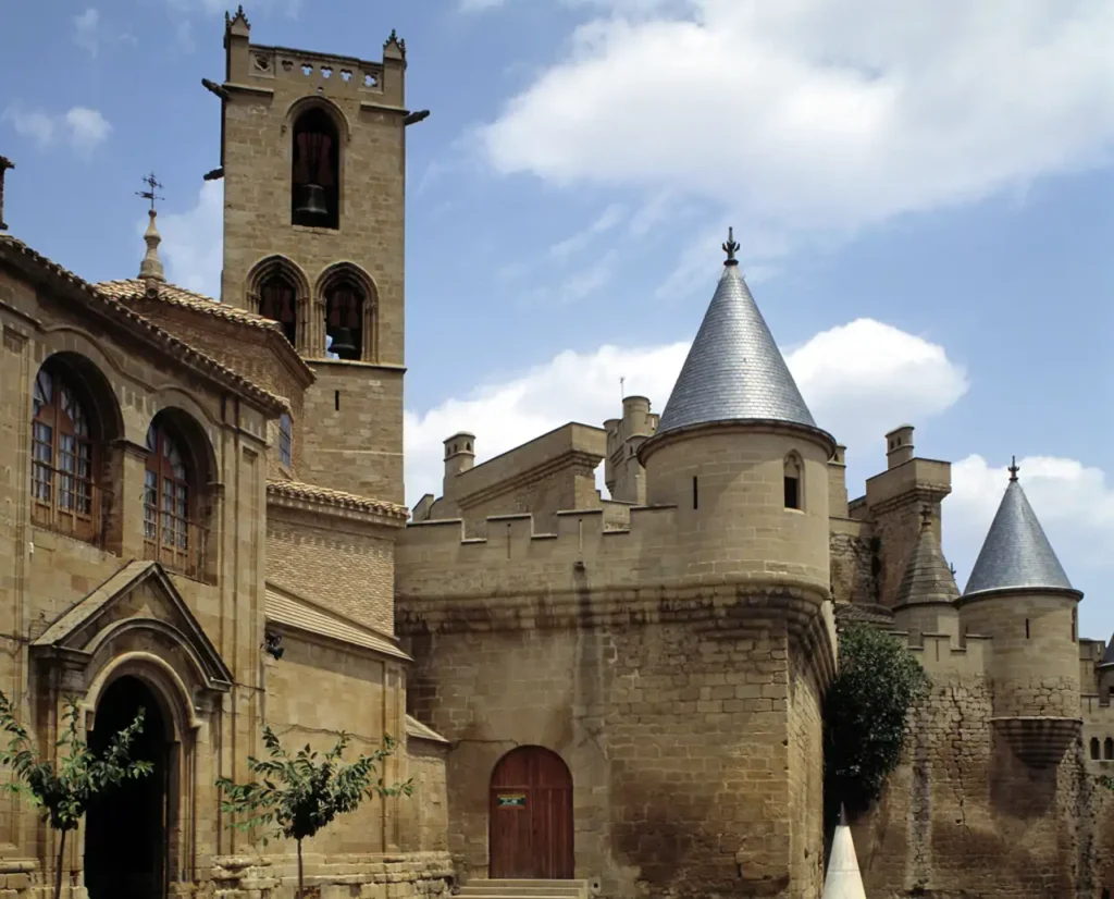 Qué significa el apellido Sánchez: historia y origen de los Sánchez