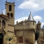 Qué significa el apellido Sánchez: historia y origen de los Sánchez