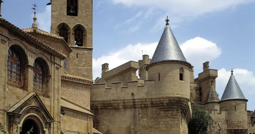 Qué significa el apellido Sánchez: historia y origen de los Sánchez