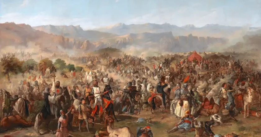 Qué significa el apellido Jiménez: historia y origen de uno de los apellidos más comunes de nuestro país