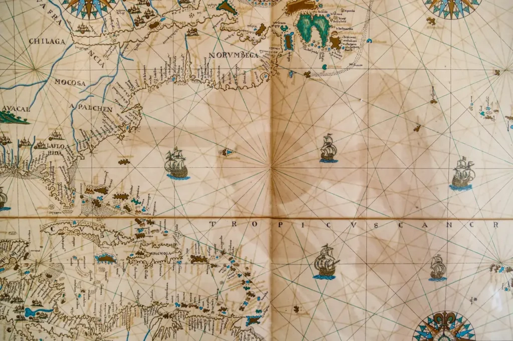 Cuando Alaska fue parte de España: la sorprendente huella del Imperio español en el extremo norte de América