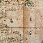 Cuando Alaska fue parte de España: la sorprendente huella del Imperio español en el extremo norte de América