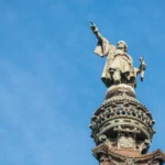 Así llevó el picante del Nuevo Mundo el Imperio español al resto del planeta