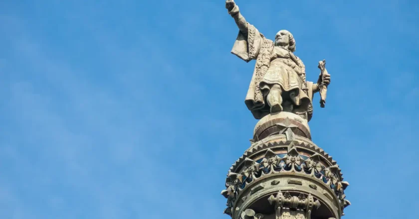 Así llevó el picante del Nuevo Mundo el Imperio español al resto del planeta