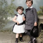 “Nunca llegarás a nada”: Así fue la infancia de Albert Einstein donde fue etiquetado como un fracaso por sus maestros