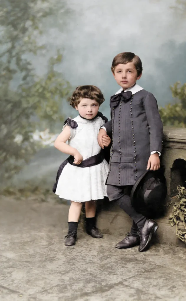 “Nunca llegarás a nada”: Así fue la infancia de Albert Einstein donde fue etiquetado como un fracaso por sus maestros