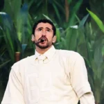 Bárbara Barreiro, historiadora, sobre Bad Bunny en la Super Bowl: “El español funciona hoy como resistencia frente al nuevo colono, el estadounidense”