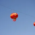 Pablo Rovetta, experto en China: “Occidente está dejando de ser un referente cultural mundial”