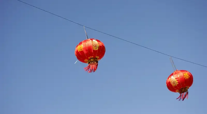 Pablo Rovetta, experto en China: “Occidente está dejando de ser un referente cultural mundial”